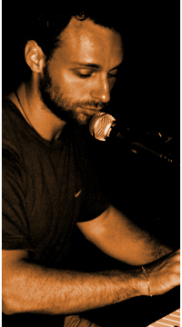 Conosci Fabrizio Merlino